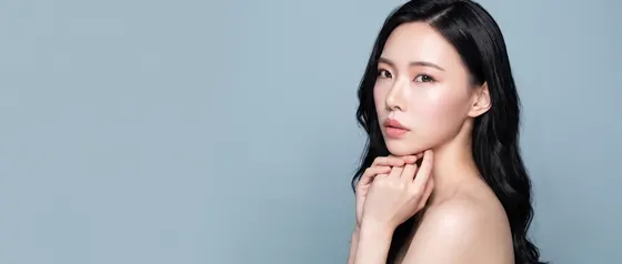 히어로 섹션 21:9