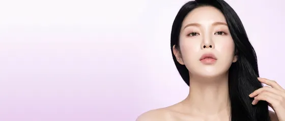 가상모델 #311 히어로 섹션 26