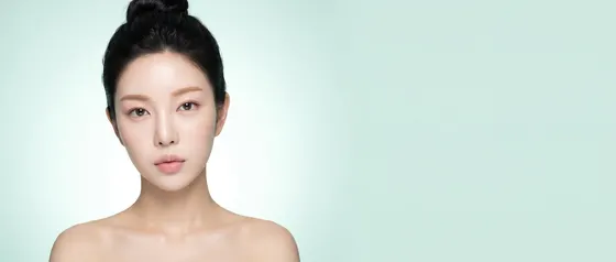 가상모델 #311 히어로 섹션 27