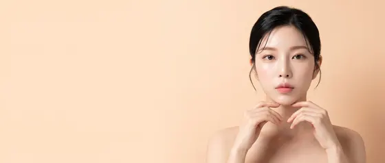 가상모델 #311 히어로 섹션 28