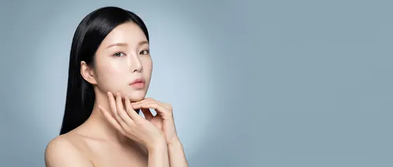 가상모델 #311 히어로 섹션 29