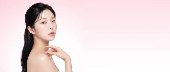 가상모델 #311 히어로 섹션 30