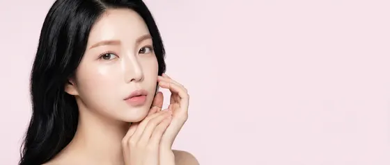 가상모델 #311 히어로 섹션 32