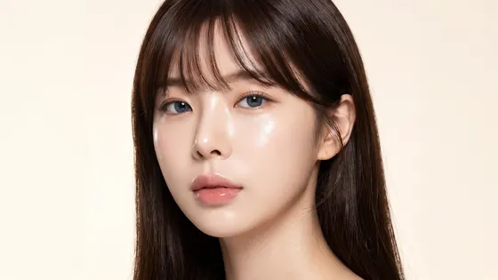 AI 광고컷 16:9