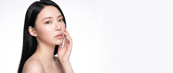 히어로 섹션 21:9