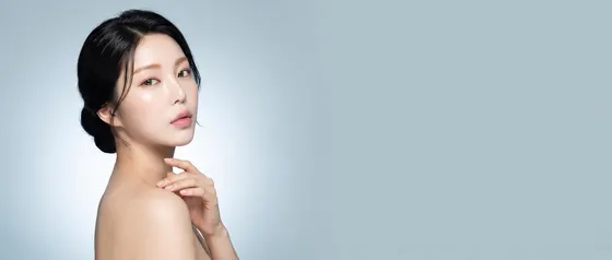 가상모델 #311 히어로 섹션 36