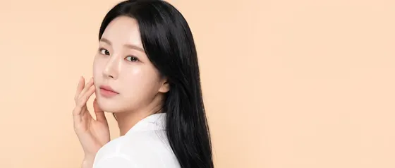 가상모델 #292 히어로 섹션 25