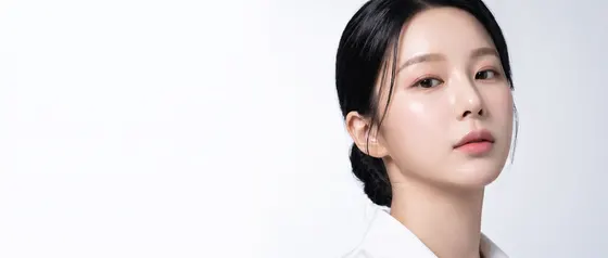 가상모델 #292 히어로 섹션 27