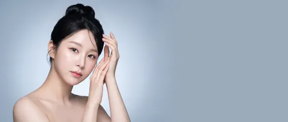 가상모델 #292 히어로 섹션 28