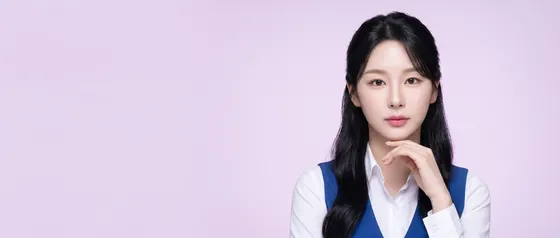 가상모델 #292 히어로 섹션 29