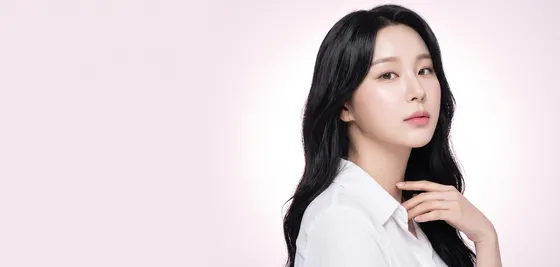 가상모델 #292 히어로 섹션 31