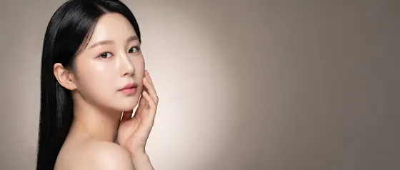 가상모델 #292 히어로 섹션 32