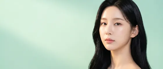 가상모델 #292 히어로 섹션 33