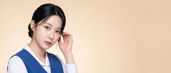 가상모델 #292 히어로 섹션 34