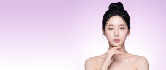 가상모델 #292 히어로 섹션 35