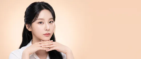 가상모델 #292 히어로 섹션 36