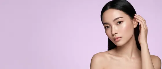 가상모델 #1758 히어로 섹션 25