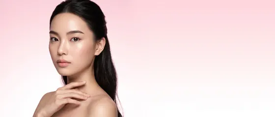 가상모델 #1758 히어로 섹션 26