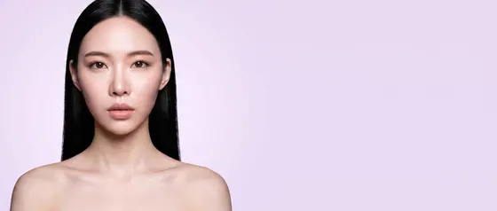 히어로 섹션 21:9