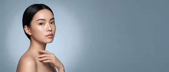 가상모델 #1758 히어로 섹션 32