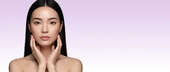 가상모델 #1758 히어로 섹션 34