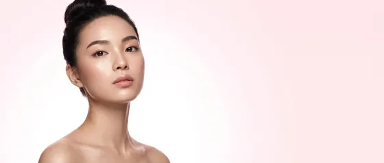 가상모델 #1758 히어로 섹션 36