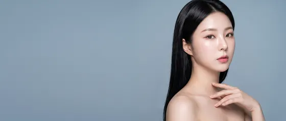 가상모델 #185 히어로 섹션 26