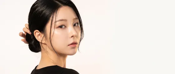 가상모델 #185 히어로 섹션 27