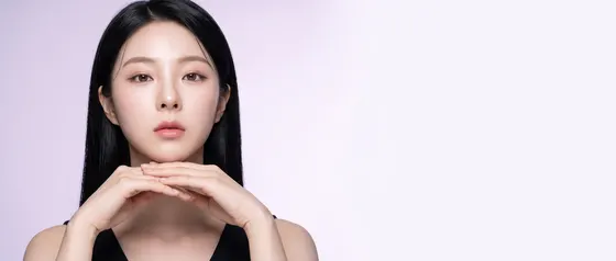 가상모델 #185 히어로 섹션 28