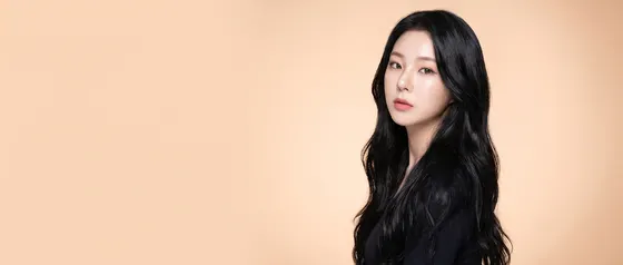 가상모델 #185 히어로 섹션 29