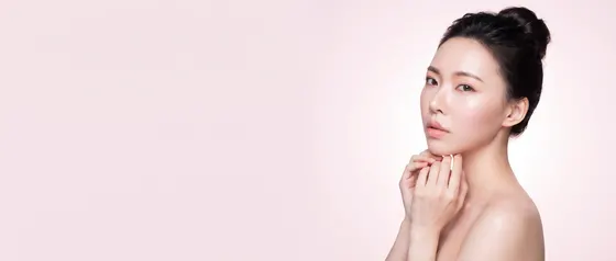 히어로 섹션 21:9