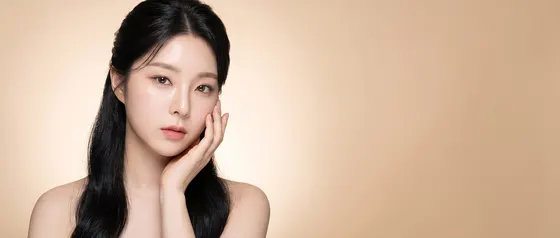 가상모델 #185 히어로 섹션 30