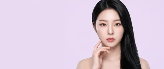가상모델 #185 히어로 섹션 31