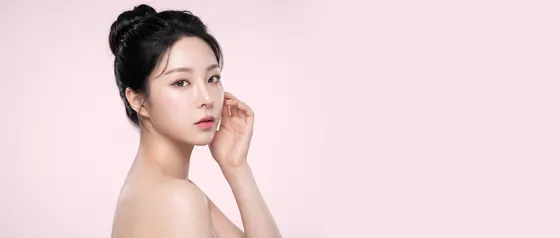 가상모델 #185 히어로 섹션 32