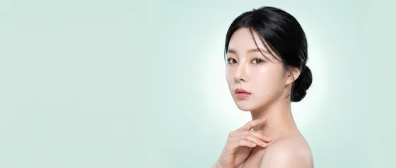 가상모델 #185 히어로 섹션 33