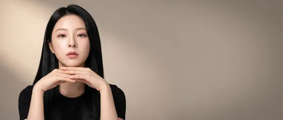 가상모델 #185 히어로 섹션 34