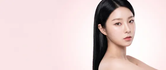 가상모델 #185 히어로 섹션 35