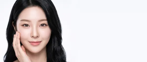 가상모델 #185 히어로 섹션 36