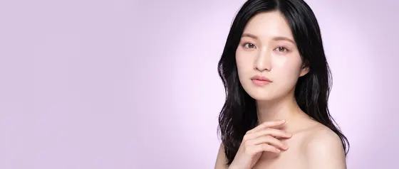 가상모델 #1327 히어로 섹션 25