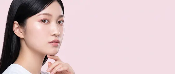 가상모델 #1327 히어로 섹션 26