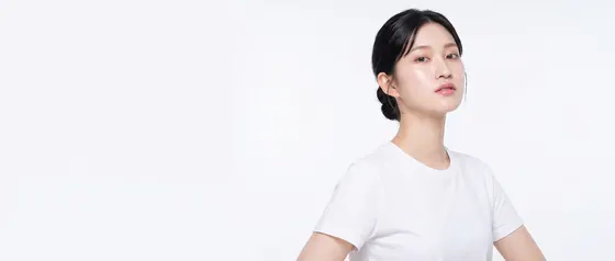 가상모델 #1327 히어로 섹션 27