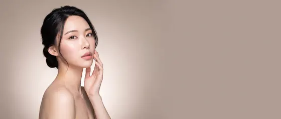 히어로 섹션 21:9