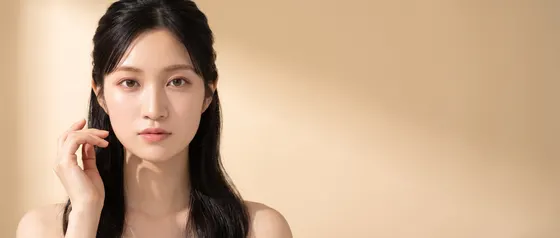 가상모델 #1327 히어로 섹션 28
