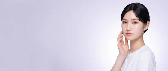 가상모델 #1327 히어로 섹션 29