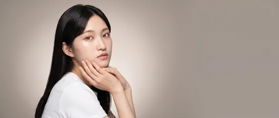 가상모델 #1327 히어로 섹션 30