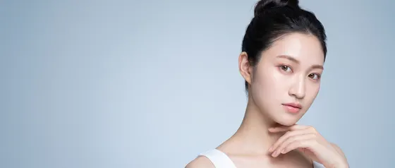 가상모델 #1327 히어로 섹션 31