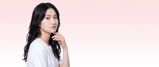 가상모델 #1327 히어로 섹션 32