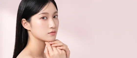 가상모델 #1327 히어로 섹션 36
