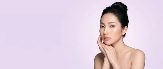 가상모델 #238 히어로 섹션 25