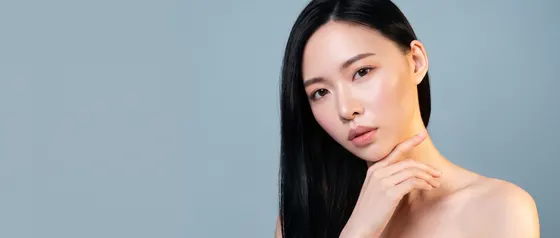 히어로 섹션 21:9